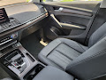 2023 Audi Q5 40 Premium