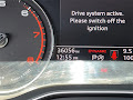 2023 Audi Q5 40 Premium