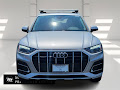 2023 Audi Q5 40 Premium
