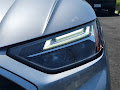 2023 Audi Q5 40 Premium