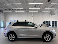 2023 Audi Q5 40 Premium