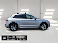 2023 Audi Q5 40 Premium
