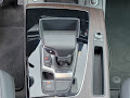2023 Audi Q5 40 Premium