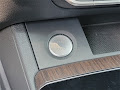 2023 Audi Q5 40 Premium