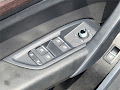 2023 Audi Q5 40 Premium