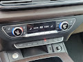 2023 Audi Q5 40 Premium