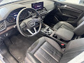 2023 Audi Q5 40 Premium