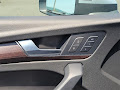 2023 Audi Q5 40 Premium