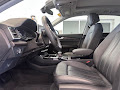 2023 Audi Q5 40 Premium