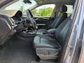 2023 Audi Q5 40 Premium