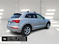2023 Audi Q5 40 Premium