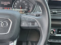 2023 Audi Q5 40 Premium