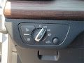 2023 Audi Q5 40 Premium