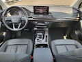 2023 Audi Q5 40 Premium