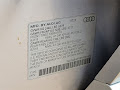 2023 Audi Q5 40 Premium
