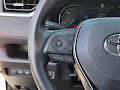 2022 Toyota RAV4 Prime XSE
