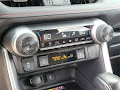 2022 Toyota RAV4 Prime XSE