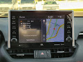 2022 Toyota RAV4 Prime XSE