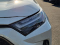 2022 Toyota RAV4 Prime XSE