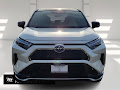 2022 Toyota RAV4 Prime XSE