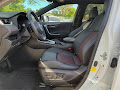 2022 Toyota RAV4 Prime XSE
