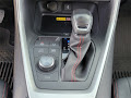 2022 Toyota RAV4 Prime XSE