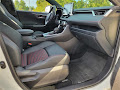 2022 Toyota RAV4 Prime XSE