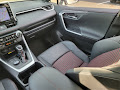 2022 Toyota RAV4 Prime XSE