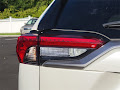 2022 Toyota RAV4 Prime XSE