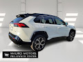 2022 Toyota RAV4 Prime XSE