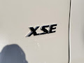2022 Toyota RAV4 Prime XSE