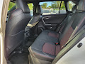 2022 Toyota RAV4 Prime XSE