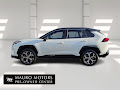 2022 Toyota RAV4 Prime XSE
