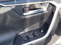 2022 Toyota RAV4 Prime XSE