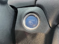 2022 Toyota RAV4 Prime XSE