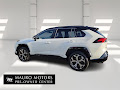 2022 Toyota RAV4 Prime XSE