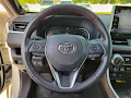 2022 Toyota RAV4 Prime XSE
