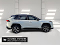 2022 Toyota RAV4 Prime XSE