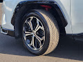 2022 Toyota RAV4 Prime XSE