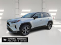 2022 Toyota RAV4 Prime XSE
