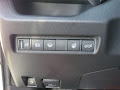 2022 Toyota RAV4 Prime XSE
