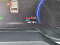 2022 Toyota RAV4 Prime XSE