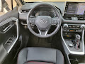 2022 Toyota RAV4 Prime XSE