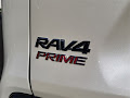 2022 Toyota RAV4 Prime XSE