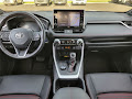 2022 Toyota RAV4 Prime XSE