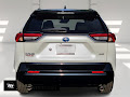 2022 Toyota RAV4 Prime XSE