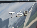 2022 Volvo XC90 T6 Momentum