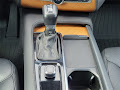 2022 Volvo XC90 T6 Momentum