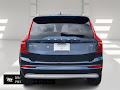 2022 Volvo XC90 T6 Momentum