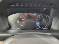 2022 Volvo XC90 T6 Momentum